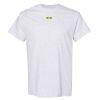 Gildan - Heavy Cotton T-Shirt Thumbnail