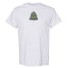 Gildan - Heavy Cotton T-Shirt Thumbnail