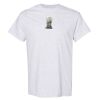 Gildan - Heavy Cotton T-Shirt Thumbnail