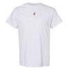 Gildan - Heavy Cotton T-Shirt Thumbnail