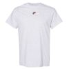 Gildan - Heavy Cotton T-Shirt Thumbnail