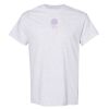Gildan - Heavy Cotton T-Shirt Thumbnail