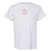 Gildan - Heavy Cotton T-Shirt Thumbnail