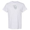 Gildan - Heavy Cotton T-Shirt Thumbnail