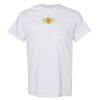Gildan - Heavy Cotton T-Shirt Thumbnail