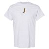 Gildan - Heavy Cotton T-Shirt Thumbnail