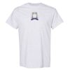Gildan - Heavy Cotton T-Shirt Thumbnail