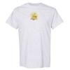 Gildan - Heavy Cotton T-Shirt Thumbnail