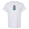 Gildan - Heavy Cotton T-Shirt Thumbnail