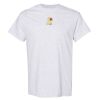 Gildan - Heavy Cotton T-Shirt Thumbnail