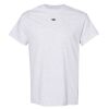 Gildan - Heavy Cotton T-Shirt Thumbnail