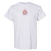 Gildan - Heavy Cotton T-Shirt Thumbnail