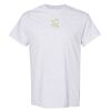 Gildan - Heavy Cotton T-Shirt Thumbnail