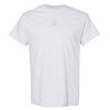 Gildan - Heavy Cotton T-Shirt Thumbnail