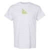 Gildan - Heavy Cotton T-Shirt Thumbnail