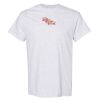 Gildan - Heavy Cotton T-Shirt Thumbnail