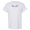 Gildan - Heavy Cotton T-Shirt Thumbnail