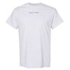 Gildan - Heavy Cotton T-Shirt Thumbnail