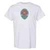 Gildan - Heavy Cotton T-Shirt Thumbnail