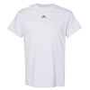 Gildan - Heavy Cotton T-Shirt Thumbnail