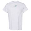 Gildan - Heavy Cotton T-Shirt Thumbnail