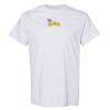 Gildan - Heavy Cotton T-Shirt Thumbnail