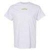 Gildan - Heavy Cotton T-Shirt Thumbnail