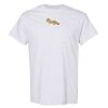 Gildan - Heavy Cotton T-Shirt Thumbnail
