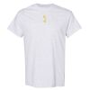 Gildan - Heavy Cotton T-Shirt Thumbnail