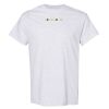 Gildan - Heavy Cotton T-Shirt Thumbnail