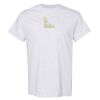 Gildan - Heavy Cotton T-Shirt Thumbnail
