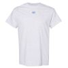 Gildan - Heavy Cotton T-Shirt Thumbnail
