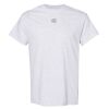 Gildan - Heavy Cotton T-Shirt Thumbnail