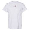 Gildan - Heavy Cotton T-Shirt Thumbnail