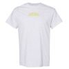 Gildan - Heavy Cotton T-Shirt Thumbnail