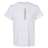 Gildan - Heavy Cotton T-Shirt Thumbnail