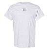 Gildan - Heavy Cotton T-Shirt Thumbnail