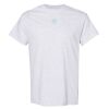 Gildan - Heavy Cotton T-Shirt Thumbnail
