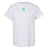 Gildan - Heavy Cotton T-Shirt Thumbnail