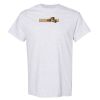Gildan - Heavy Cotton T-Shirt Thumbnail