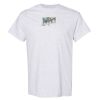 Gildan - Heavy Cotton T-Shirt Thumbnail