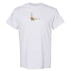 Gildan - Heavy Cotton T-Shirt Thumbnail