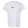 Gildan - Heavy Cotton T-Shirt Thumbnail