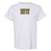 Gildan - Heavy Cotton T-Shirt Thumbnail