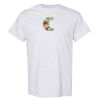Gildan - Heavy Cotton T-Shirt Thumbnail