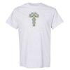 Gildan - Heavy Cotton T-Shirt Thumbnail