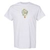 Gildan - Heavy Cotton T-Shirt Thumbnail