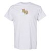 Gildan - Heavy Cotton T-Shirt Thumbnail