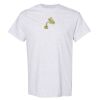Gildan - Heavy Cotton T-Shirt Thumbnail