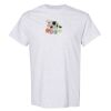 Gildan - Heavy Cotton T-Shirt Thumbnail